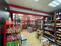 свободного назначения, 145.3 м²