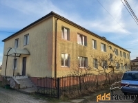 свободного назначения, 551 м²