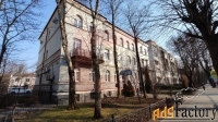 свободного назначения, 1019.8 м²