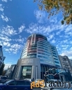 свободного назначения, 120.8 м²
