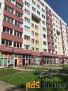 свободного назначения, 64.7 м²