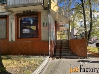 свободного назначения, 41.2 м²