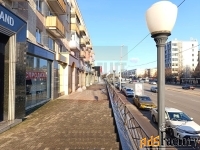 свободного назначения, 209.1 м²