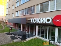 свободного назначения, 157 м²
