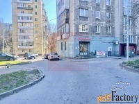 свободного назначения, 102.6 м²