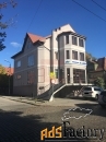 офисное помещение, 583.6 м²