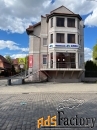 свободного назначения, 583.6 м²