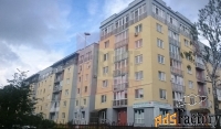 свободного назначения, 109 м²