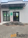 свободного назначения, 64.7 м²
