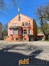 свободного назначения, 570 м²