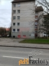 свободного назначения, 91.5 м²