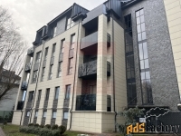 свободного назначения, 259.7 м²