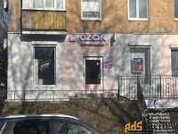 свободного назначения, 98.7 м²