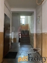 2 - комн.  квартира, 55.3 м², 3/3 эт.
