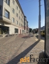 2 - комн.  квартира, 55.3 м², 3/3 эт.