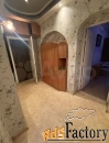 2 - комн.  квартира, 55.3 м², 3/3 эт.