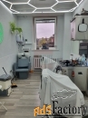 свободного назначения, 11 м²