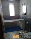 4 - комн.  квартира, 93.1 м², 4/4 эт.