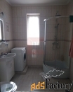 4 - комн.  квартира, 93.1 м², 4/4 эт.