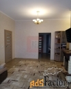 4 - комн.  квартира, 93.1 м², 4/4 эт.