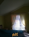4 - комн.  квартира, 93.1 м², 4/4 эт.