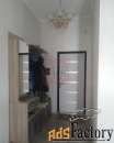 4 - комн.  квартира, 93.1 м², 4/4 эт.