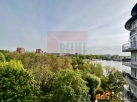 2 - комн.  квартира, 76.8 м², 6/8 эт.