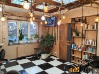 свободного назначения, 125.1 м²