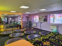 свободного назначения, 82 м²