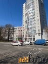 свободного назначения, 74.4 м²