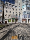 свободного назначения, 205.9 м²