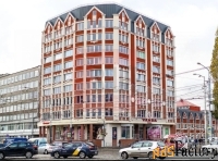 свободного назначения, 200 м²