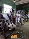 другое, 517 м²