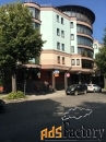 свободного назначения, 219.6 м²