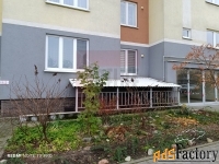 свободного назначения, 243 м²