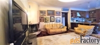 таунхаус 160 м² на участке 1 сот.