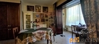таунхаус 160 м² на участке 1 сот.