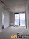 2 - комн.  квартира, 88.6 м², 3/6 эт.