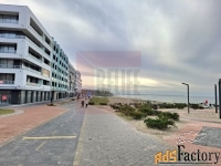 2 - комн.  квартира, 88.6 м², 3/6 эт.