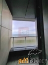 3 - комн.  квартира, 106.5 м², 2/6 эт.
