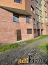5 - комн.  квартира, 155.2 м², 1/10 эт.