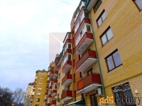 5 - комн.  квартира, 155.2 м², 1/10 эт.