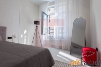 2 - комн.  квартира, 93.1 м², 3/11 эт.