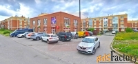 свободного назначения, 182 м²