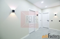 2 - комн.  квартира, 64 м², 12/16 эт.