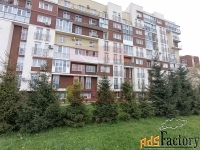 свободного назначения, 251 м²