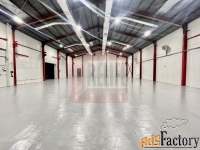 свободного назначения, 2239.2 м²