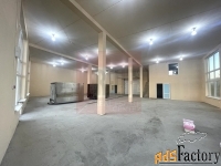 свободного назначения, 422.2 м²