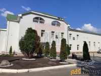 свободного назначения, 320 м²