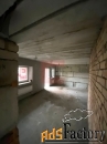 свободного назначения, 53.9 м²